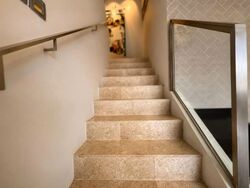 Stratum (D18), Condominium #572951091